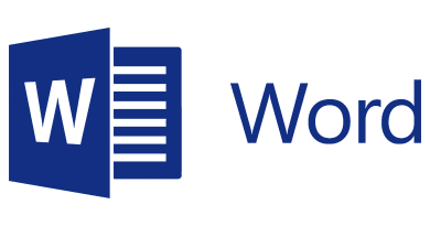 ¿Se te perdieron los documentos de Microsoft Word? ¿No sabes cómo recuperar un documento Word no guardado? ¿Se te perdieron los documentos de Microsoft Word? ¿No sabes cómo recuperar un documento Word no guardado?