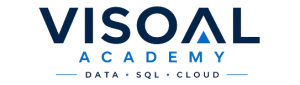 Logo Visoal